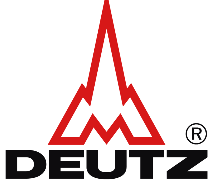 1024px-Deutz_Logo.svg