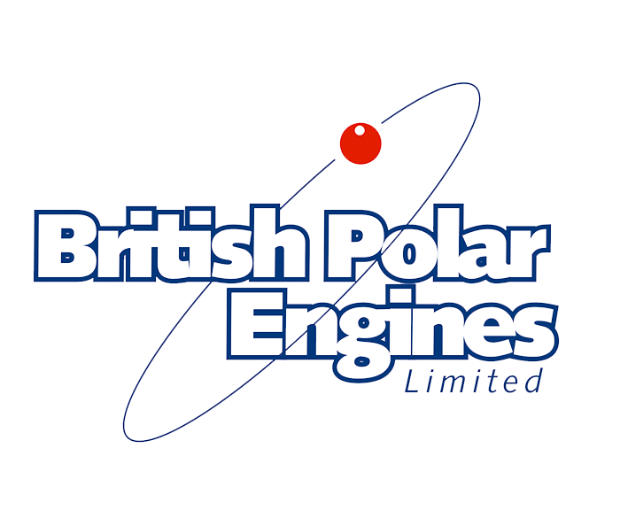 BritishPolar-logo