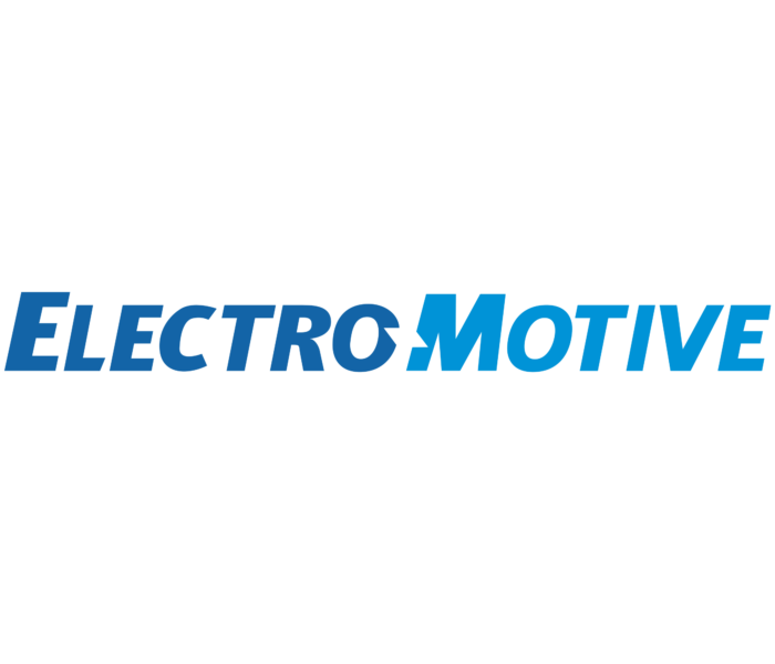 Electro-Motive_Diesel-Logo.wine_