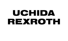 uchida-rexroth