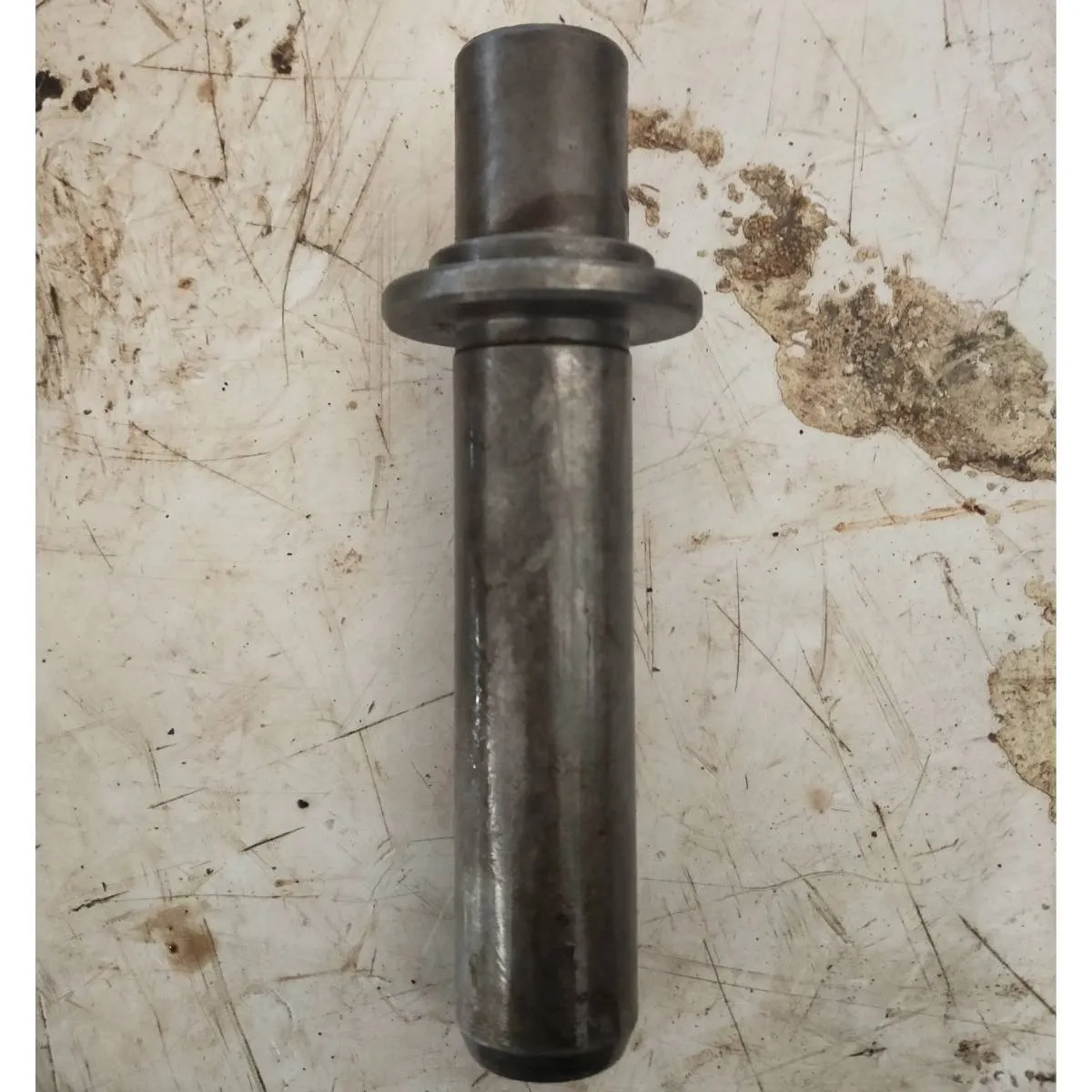 VALVE GUIDE  YANMAR AUXILIARY SPARES 