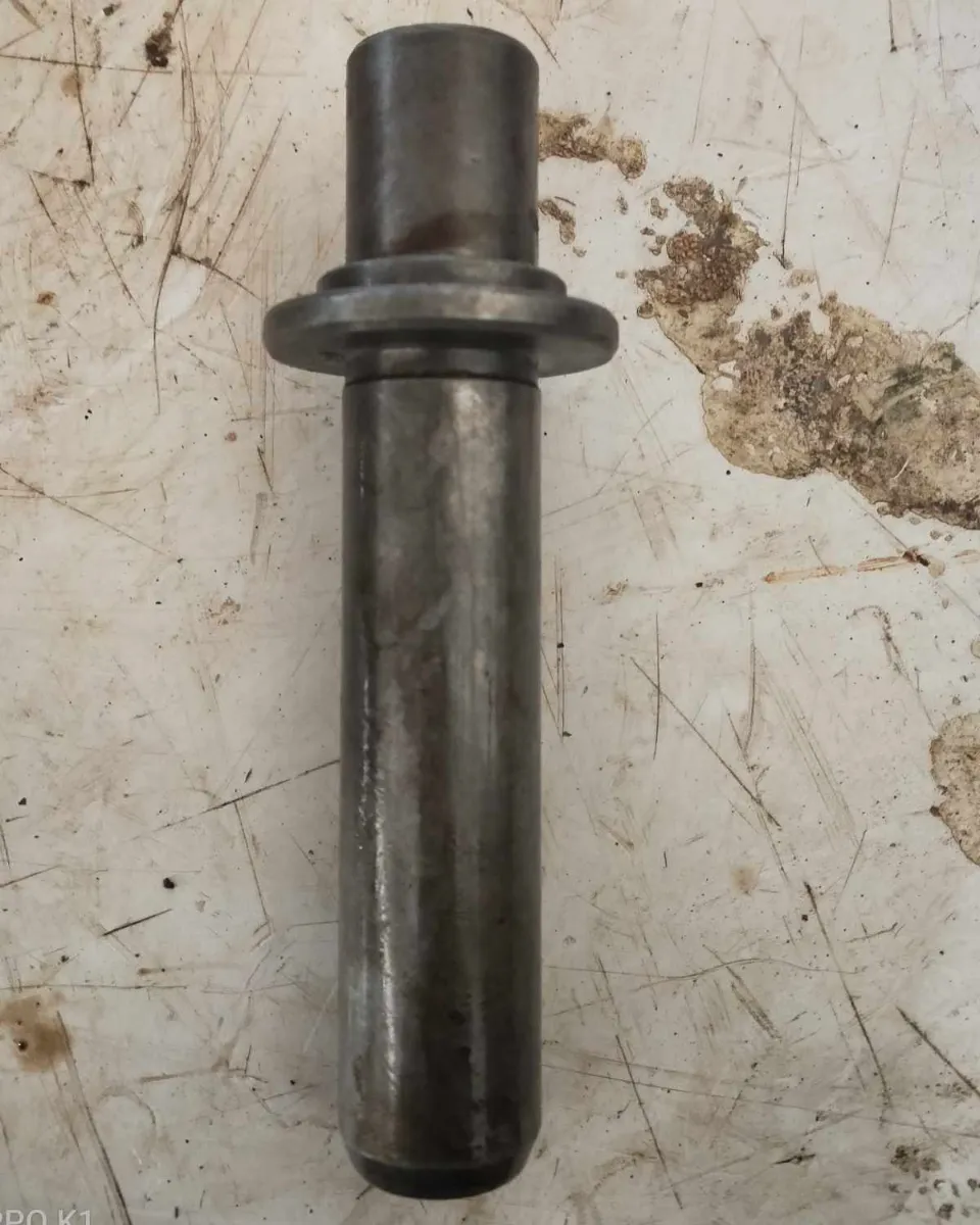 VALVE GUIDE YANMAR AUXILIARY SPARES 