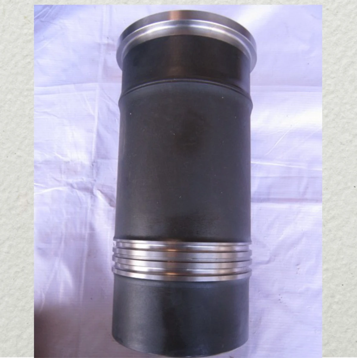 CYLINDER LINER DEUTZ AUXILIARY SPARES 