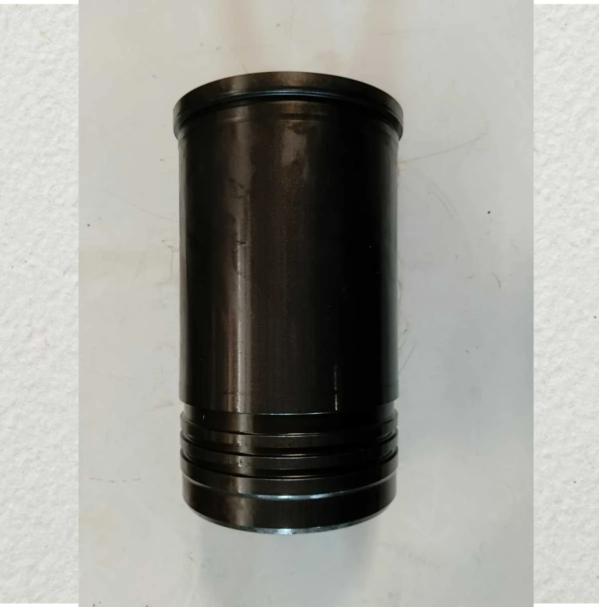 LINER CUMMINS MAIN ENGINE SPARES 4024767