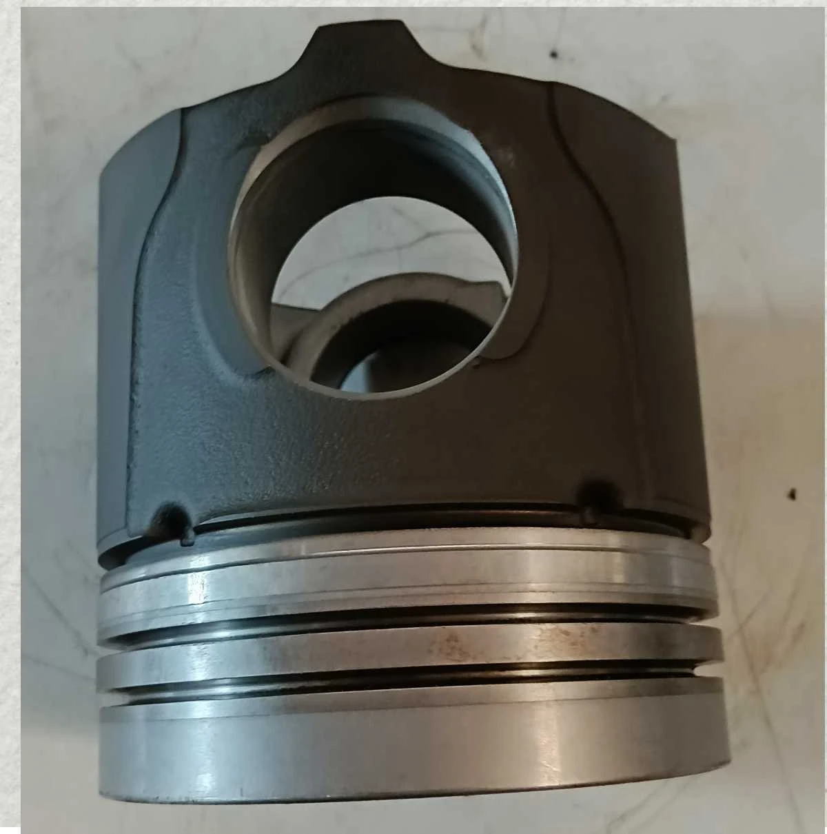 PISTON CUMMINS MAIN ENGINE SPARES 3631244