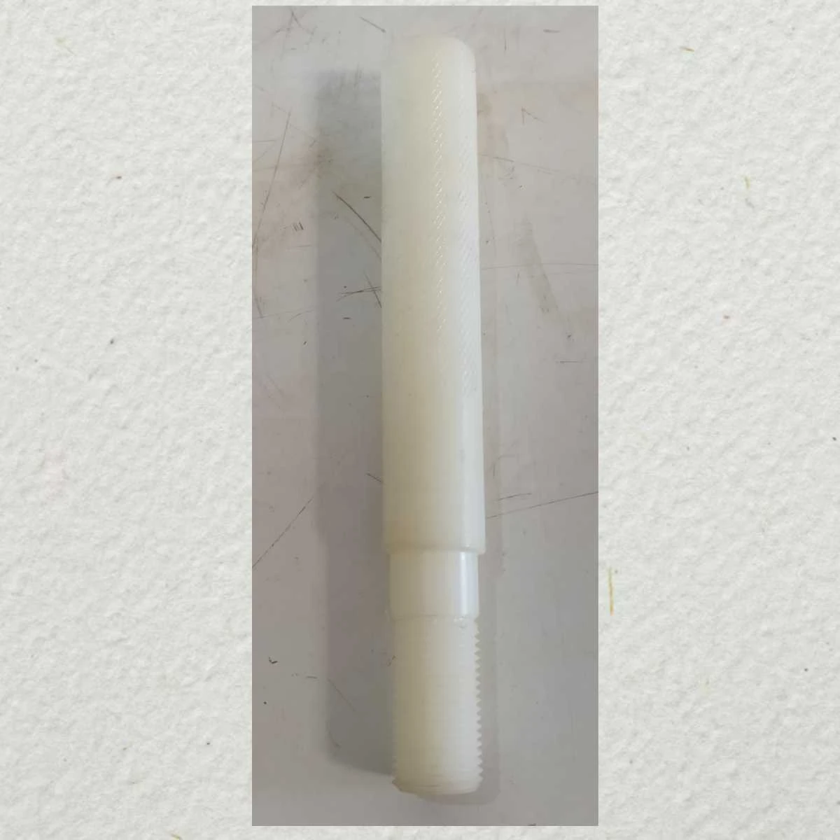 PIN CONNECTING ROD GUIDE CUMMINS MAIN ENGINE SPARES 3375098