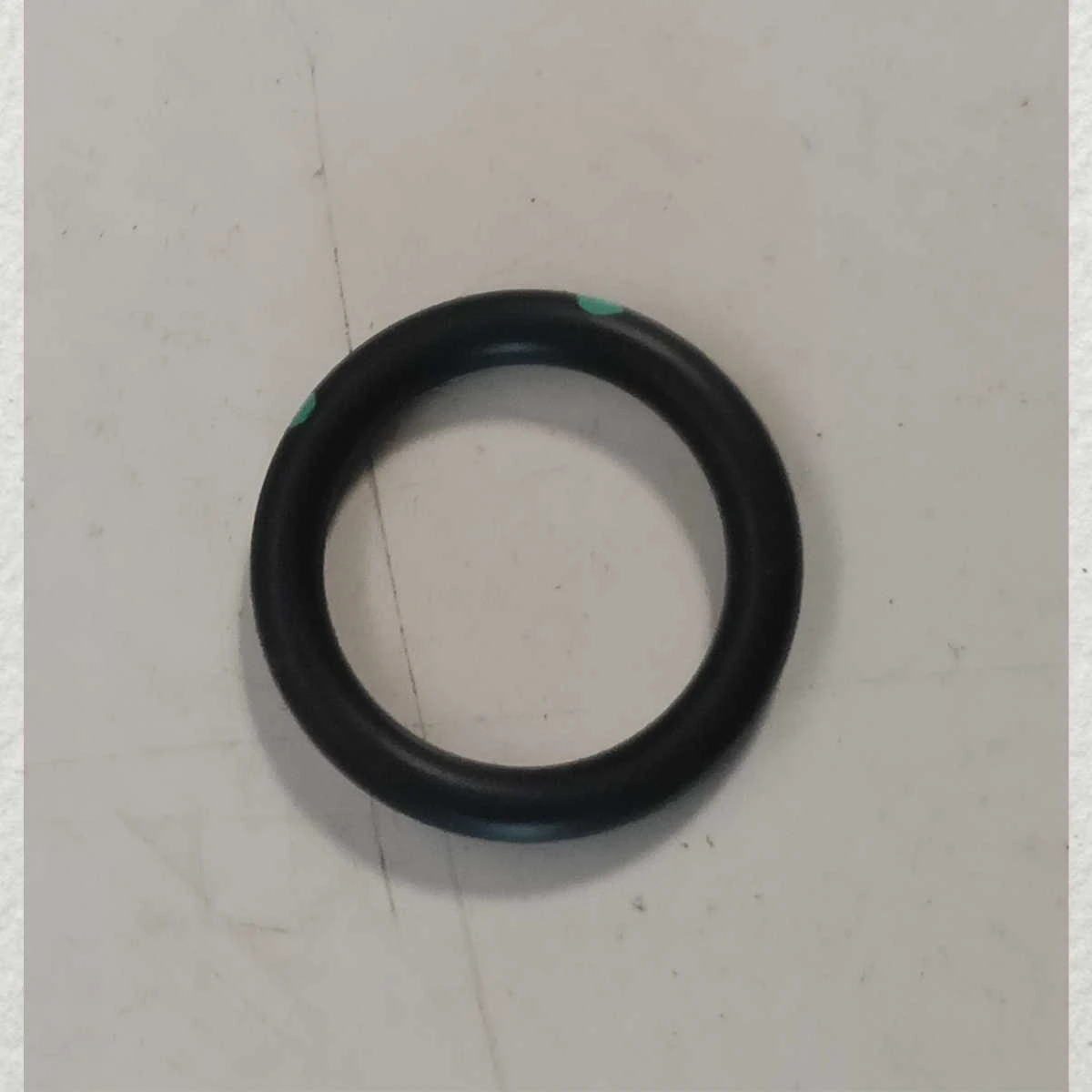 O RING CUMMINS MAIN ENGINE SPARES 3029820