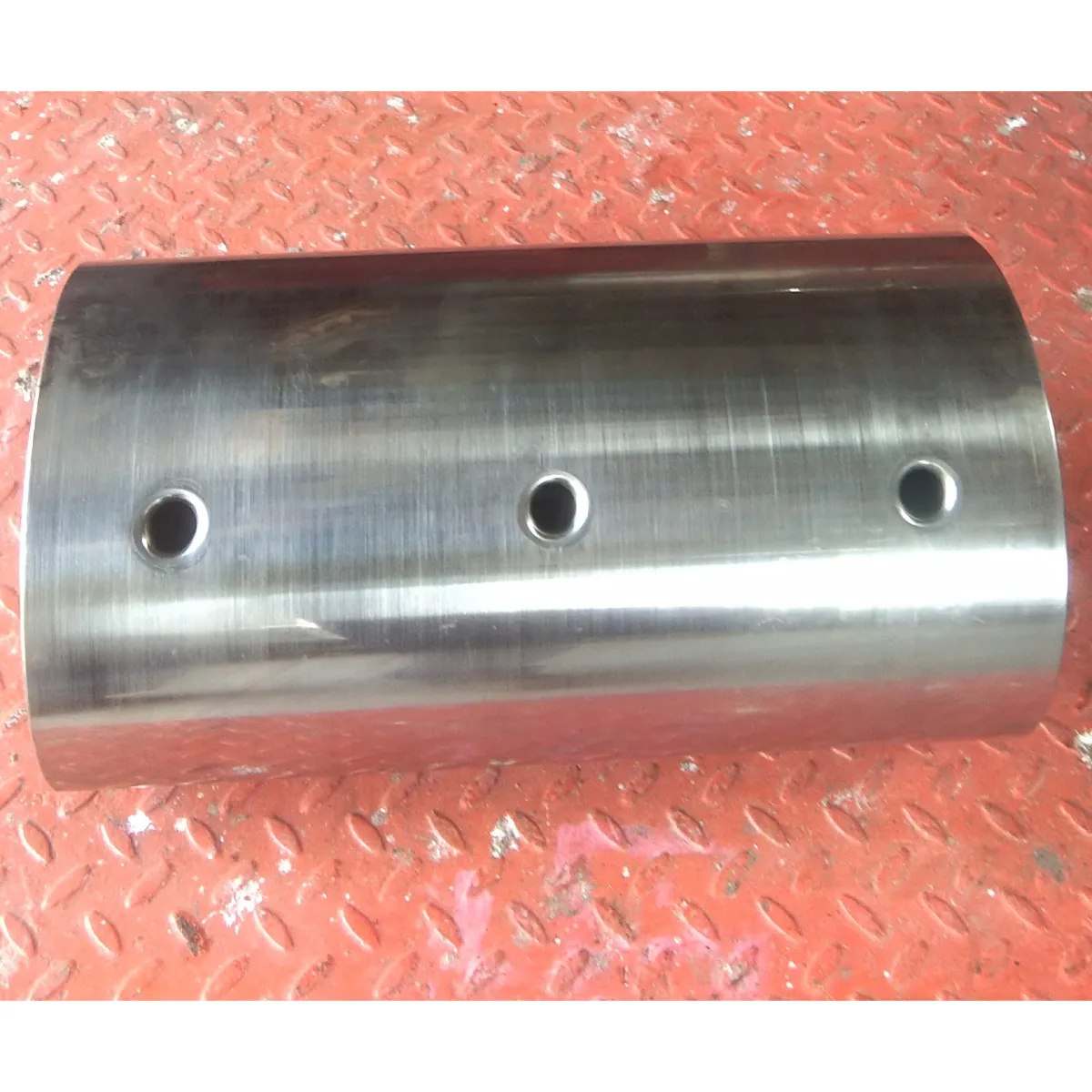 PISTON PIN PIELSTICK MAIN ENGINE SPARES 