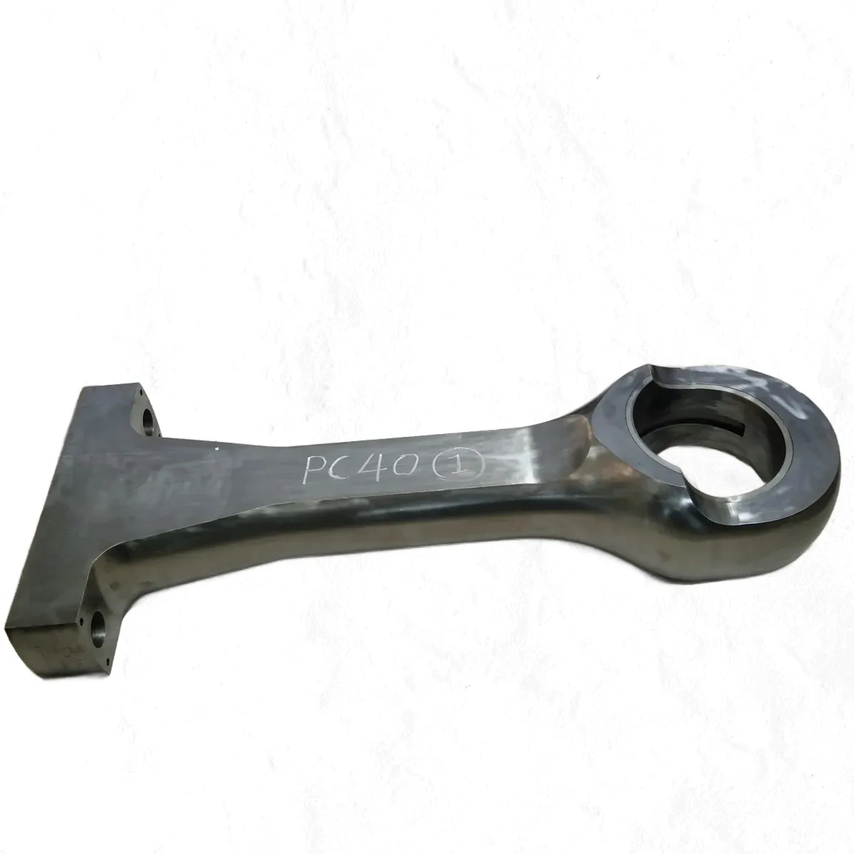 CONNECTING ROD PIELSTICK MAIN ENGINE SPARES 