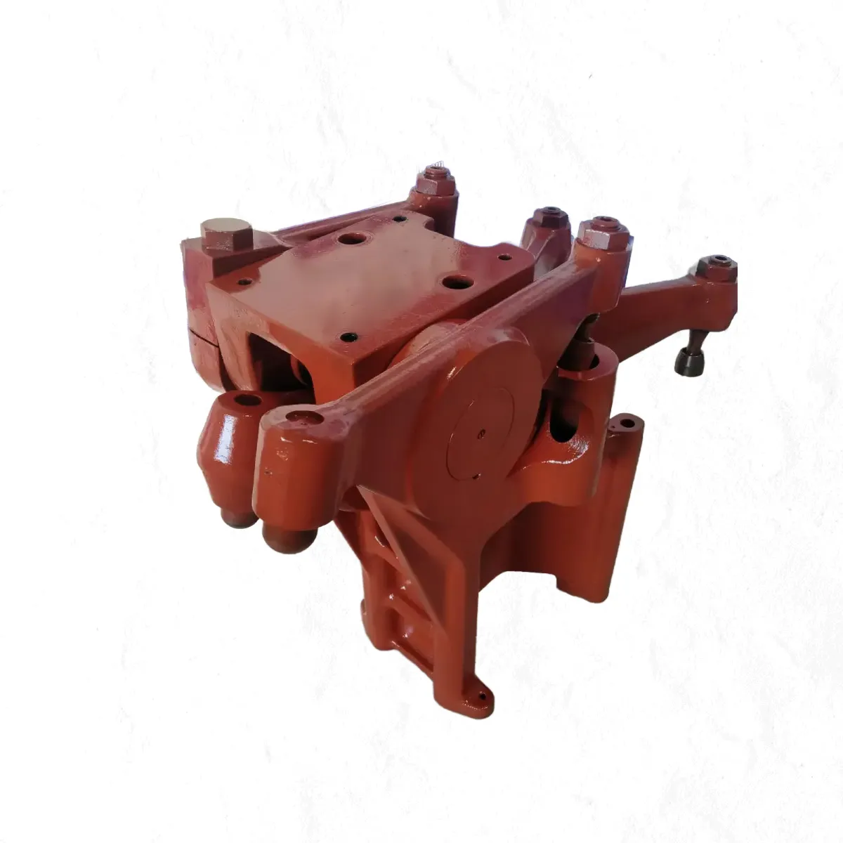 ROCKER ARM  PIELSTICK MAIN ENGINE SPARES 
