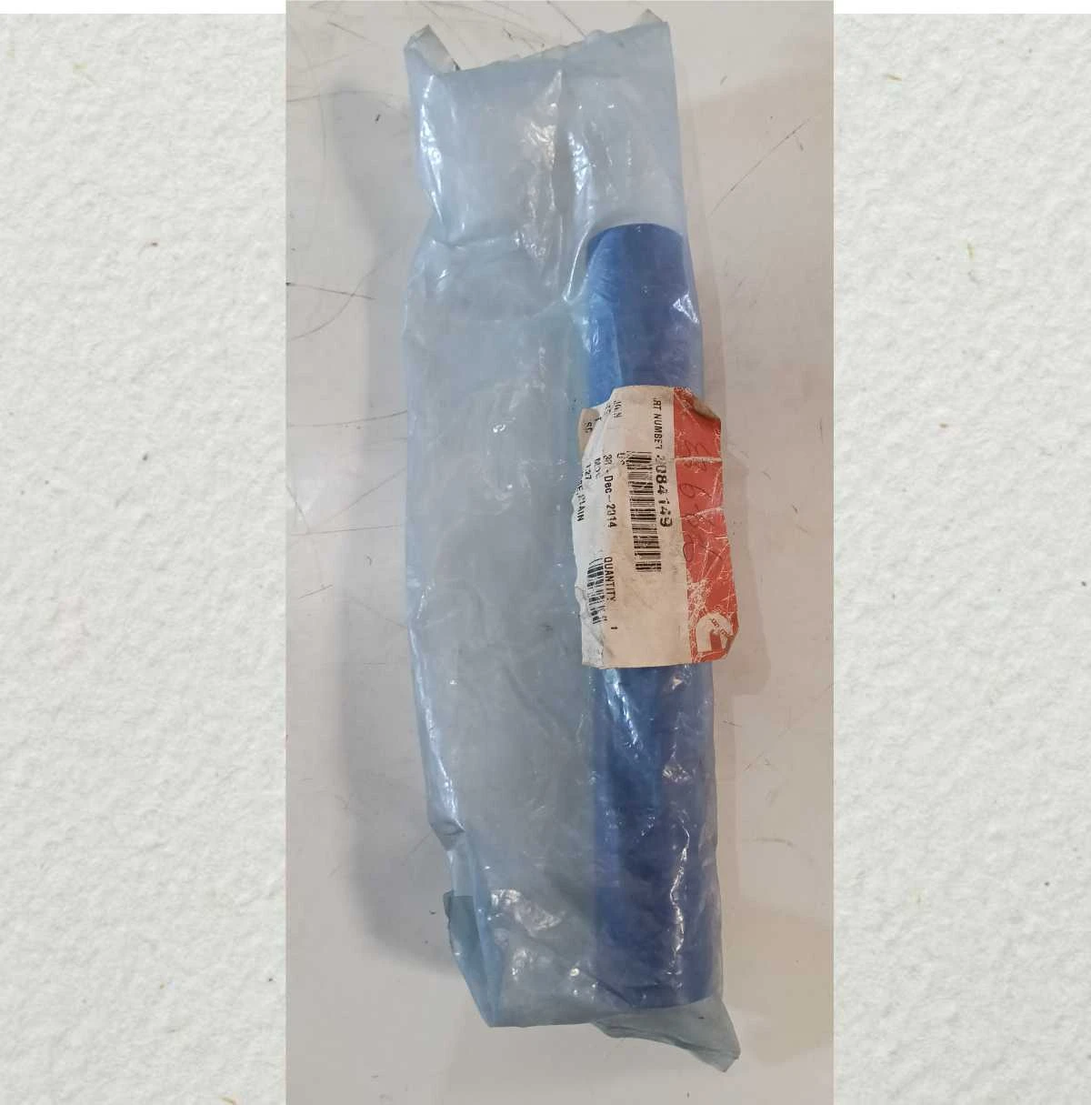 HOSE PLAIN CUMMINS AUXILIARY MACHINERY 3062240