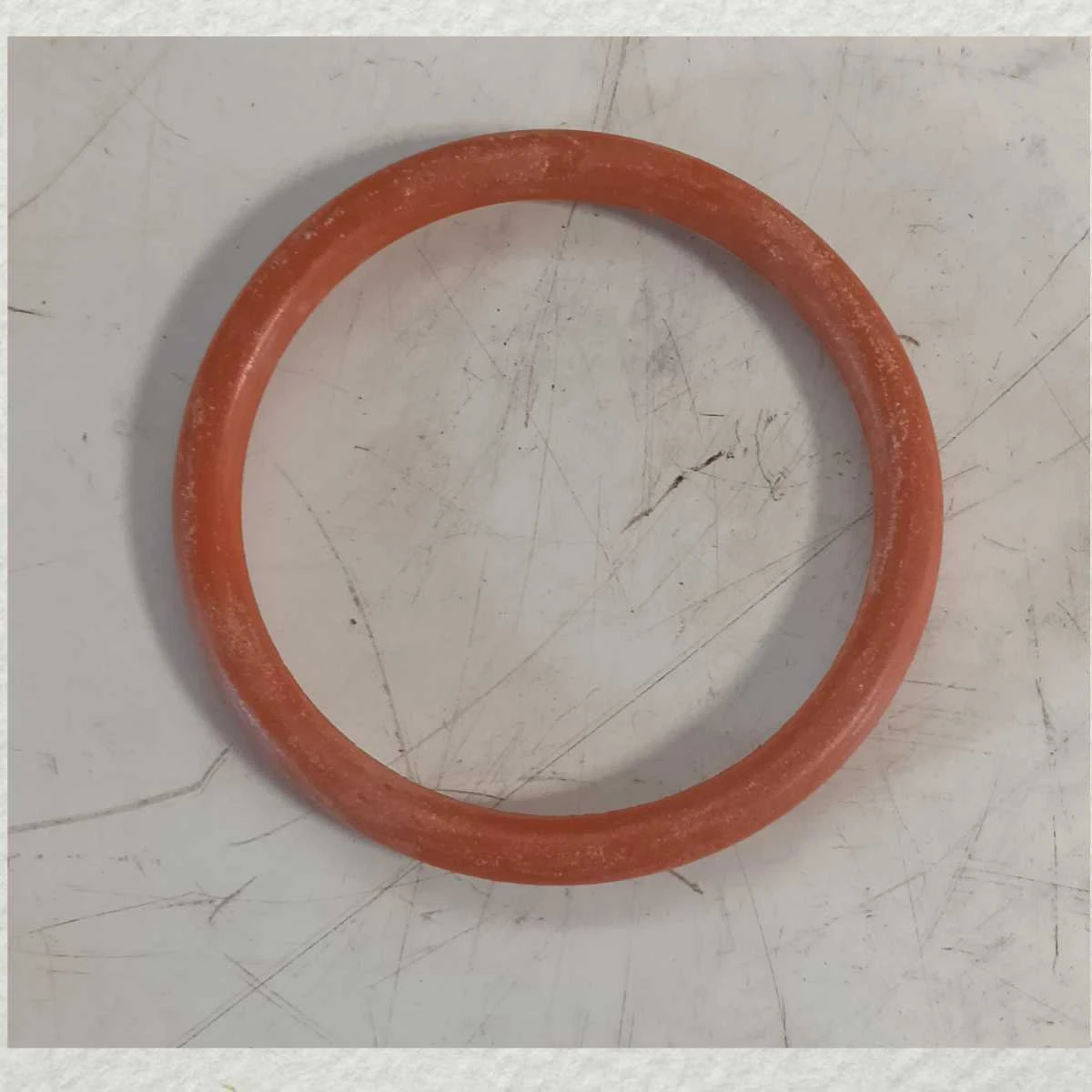 O RING CUMMINS AUXILIARY MACHINERY 3028291