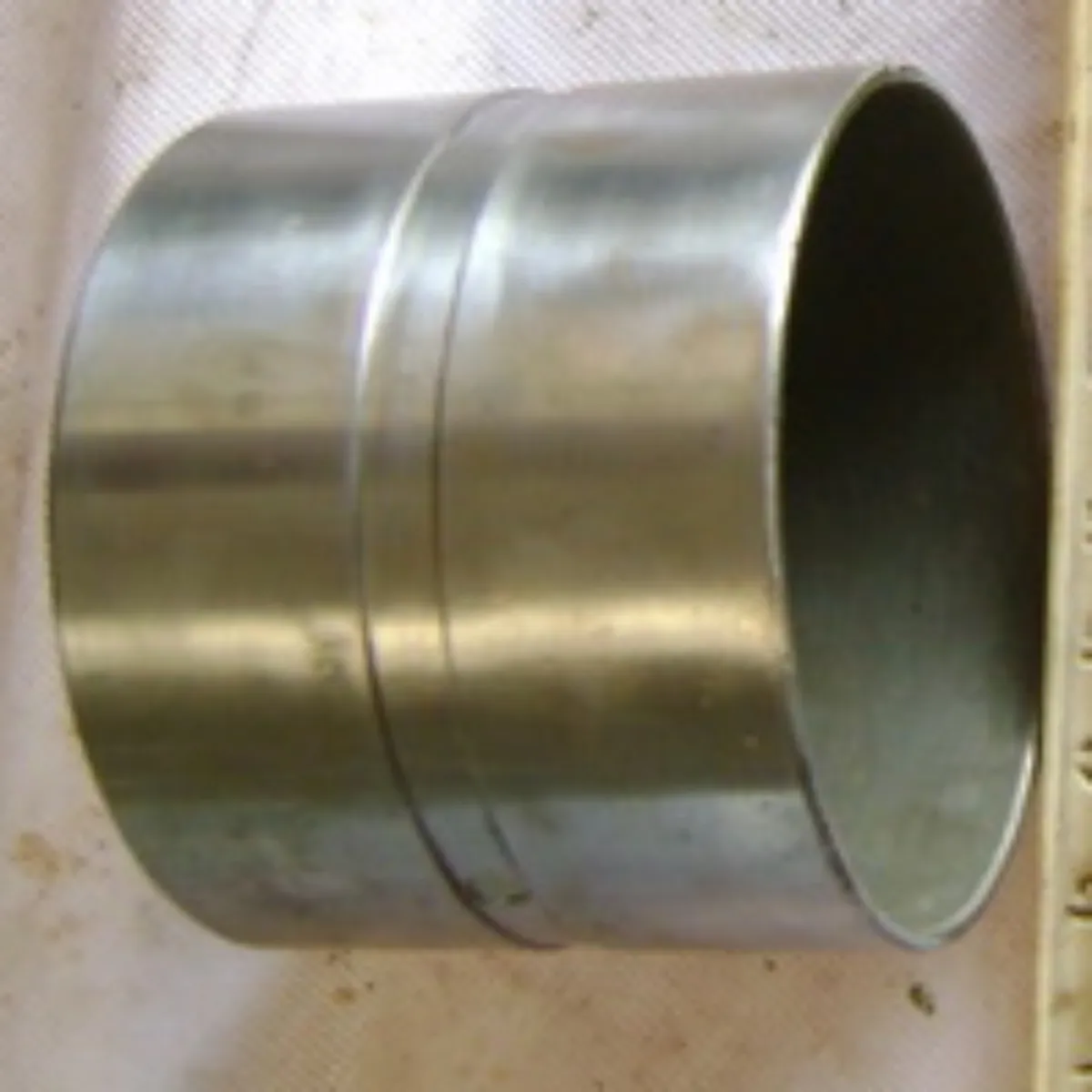 BUSH MAK MAIN ENGINE SPARES 80  419040 HK