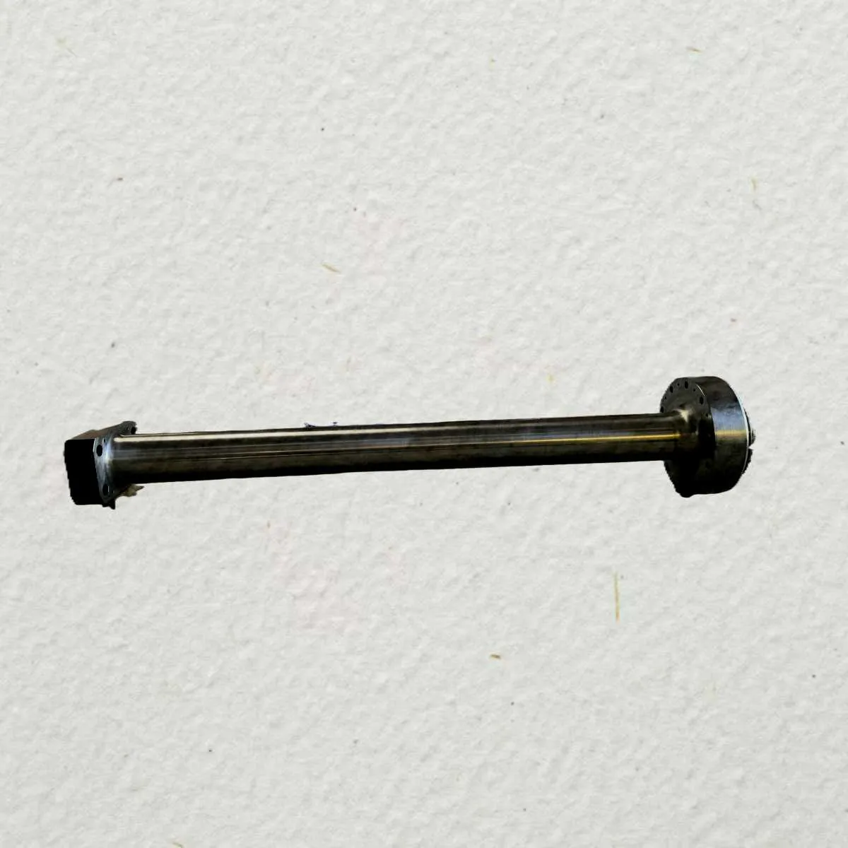 PISTON ROD SULZER MAIN ENGINE SPARES 
